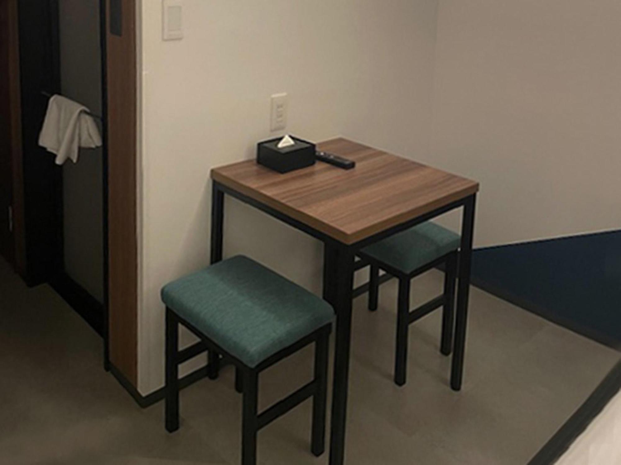 Prince Smart Inn Kyoto Shijo Omiya Esterno foto