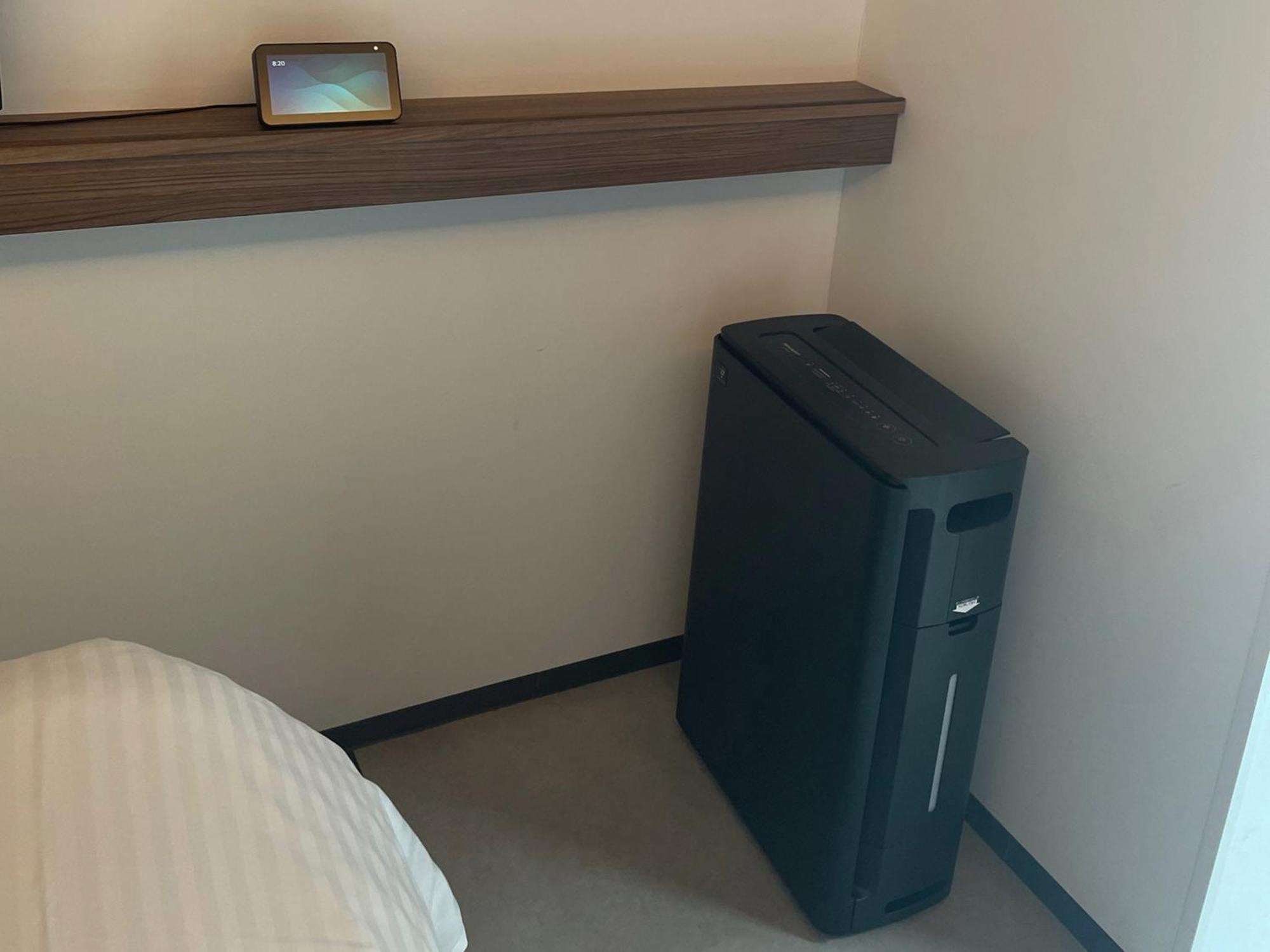 Prince Smart Inn Kyoto Shijo Omiya Esterno foto