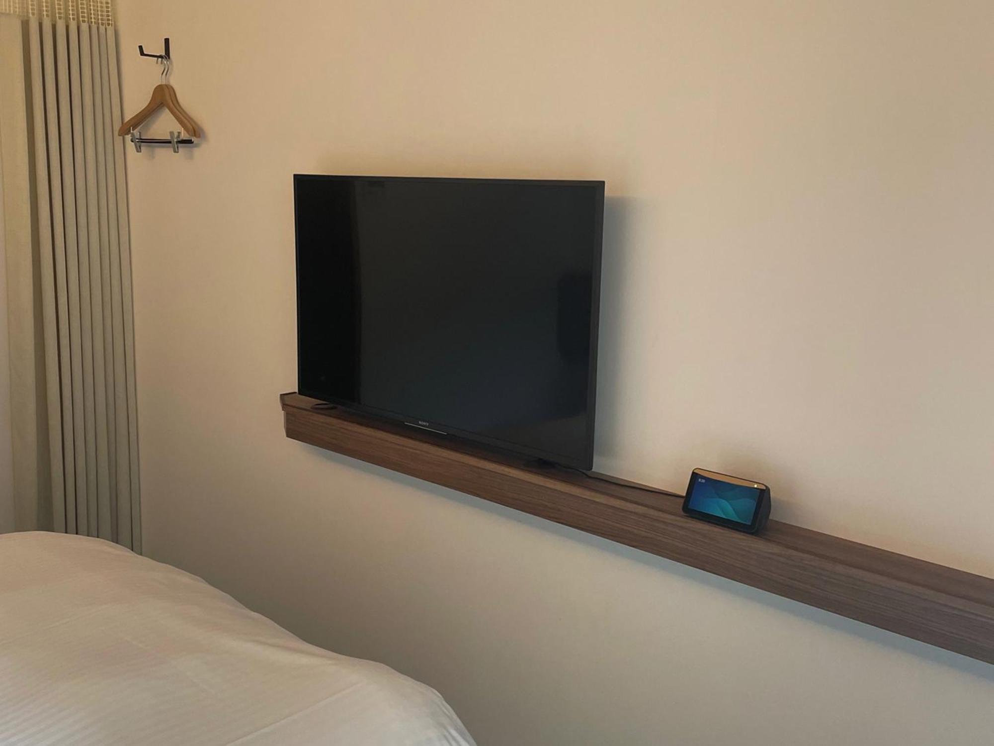 Prince Smart Inn Kyoto Shijo Omiya Esterno foto